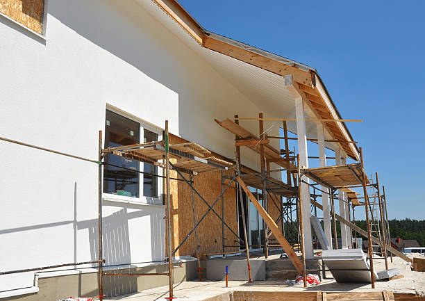 Best Dehumidification Services  in Leitchfield, KY